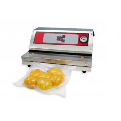 Machine sous vide à...