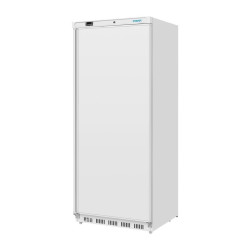 Armoire froide 600L
