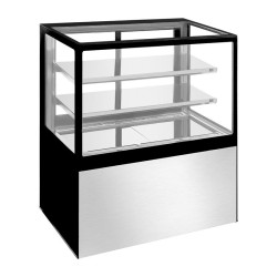 Polar U-Series Deli Display...