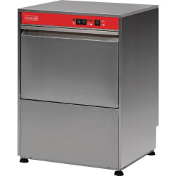 Lave-vaisselle DW51 special...