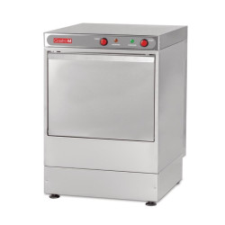 Lave-verres Gastro-M...