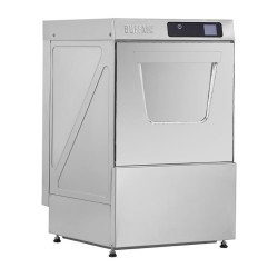 Lave-verres digital Buffalo...