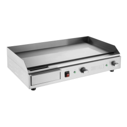 Plancha ELTRIQUE COMPTOIR...