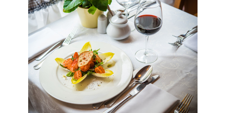 Comment ouvrir un restaurant gastronomique ?