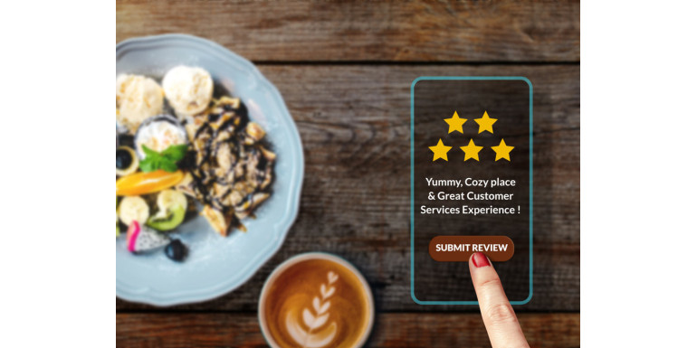  Quels outils marketing pour faire connaître son restaurant ?