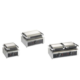 Grills / Presse panini